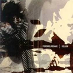 Fordirelifesake : Fordirelifesake - Deluge